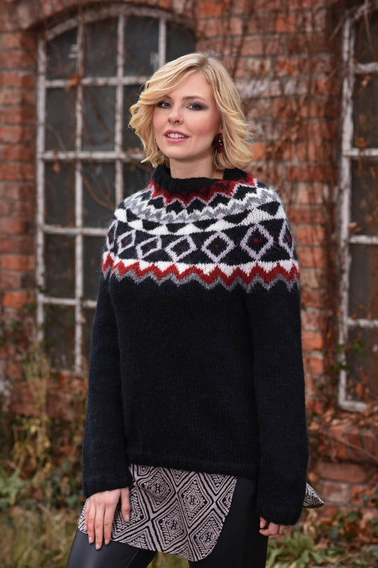 claudia-wersing-stricken-pullover-gudrun