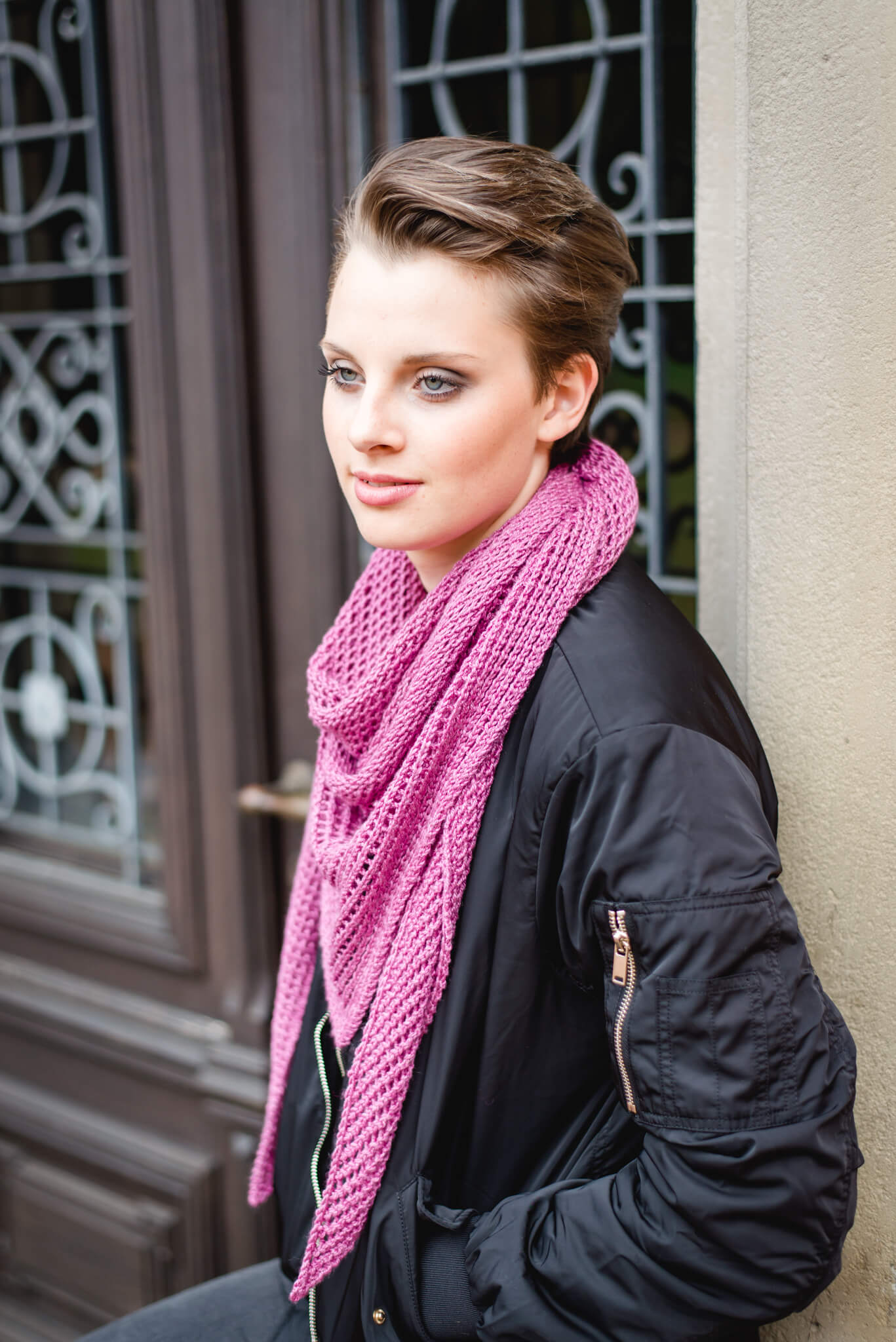 claudia-wersing-tuch-ansie-stricken (1)