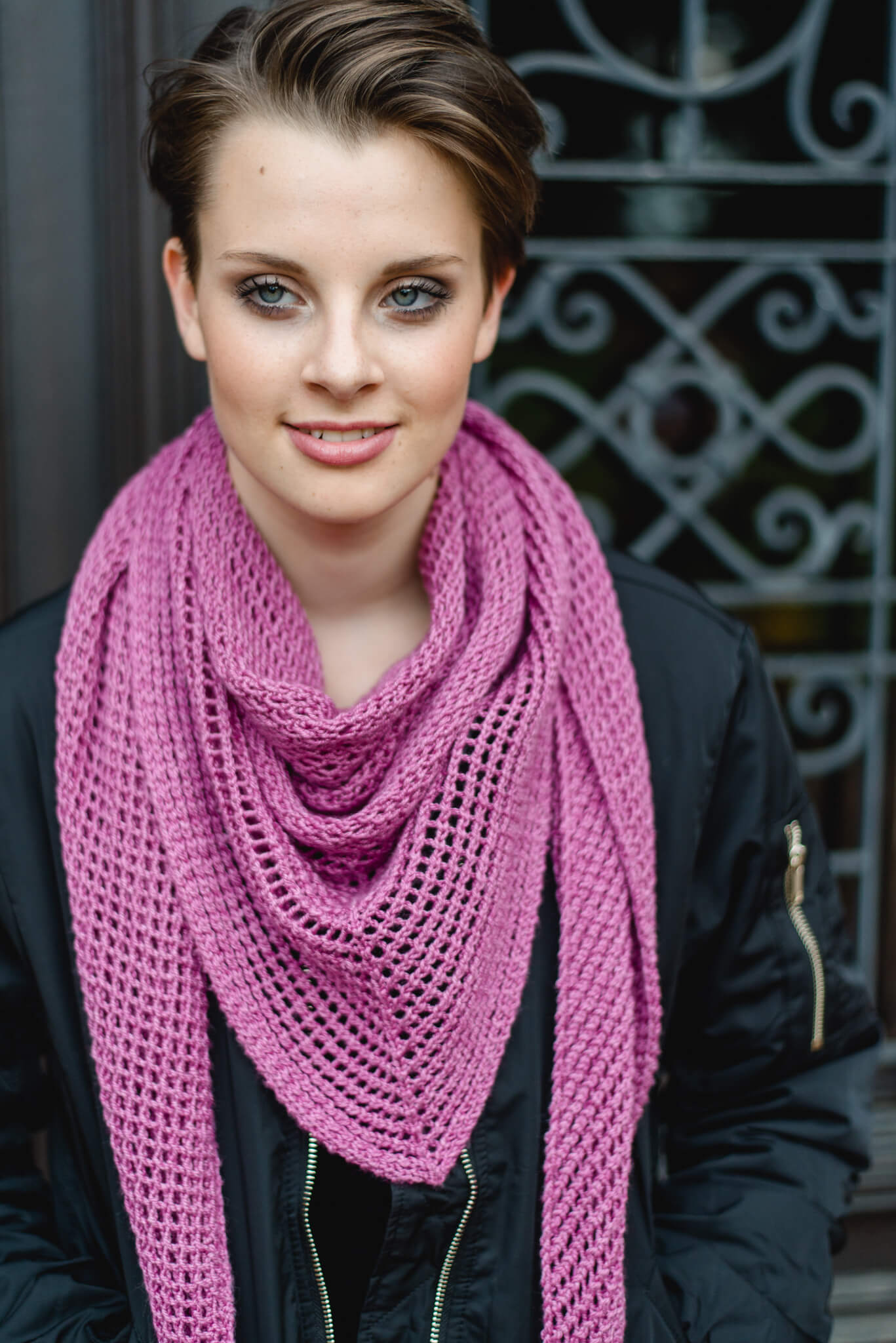 claudia-wersing-tuch-ansie-stricken (1)