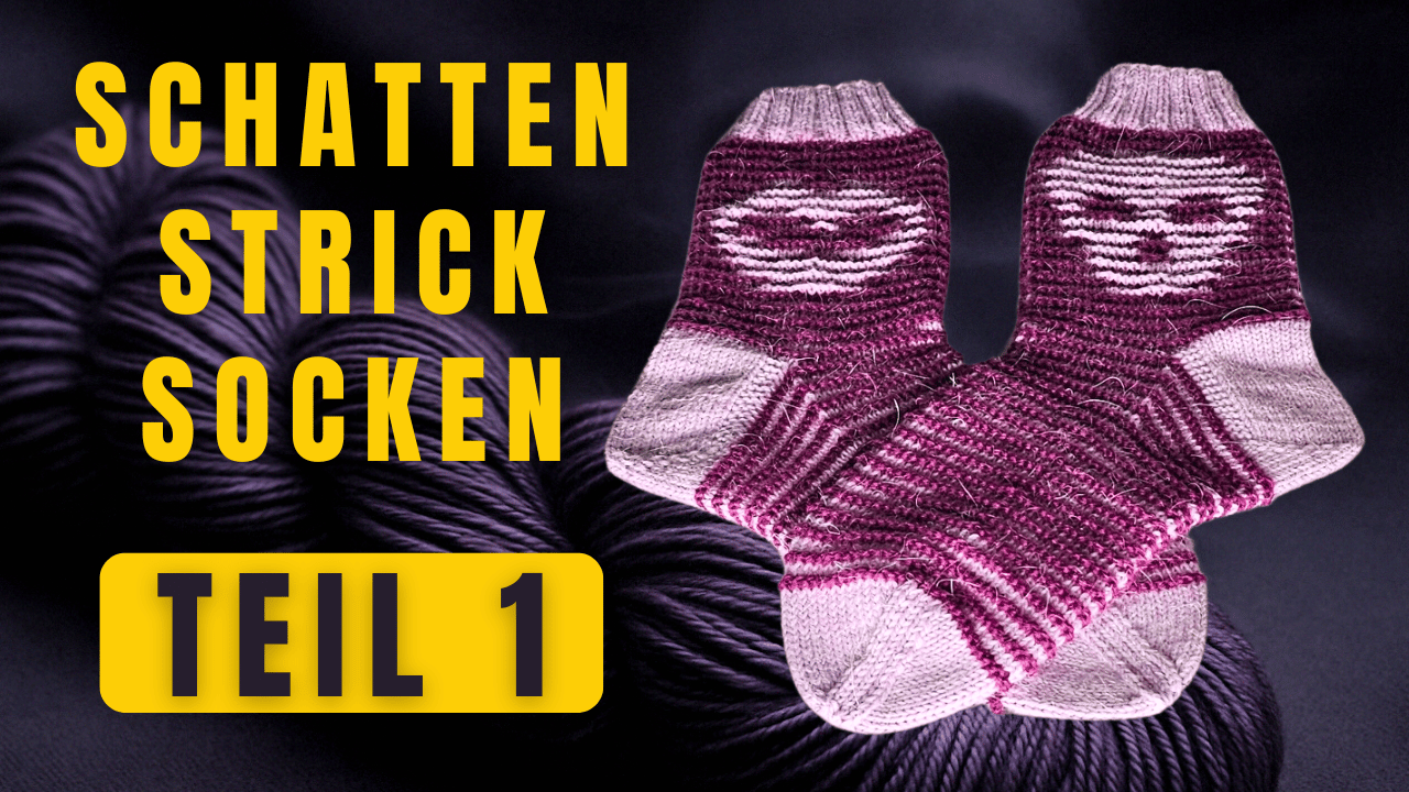 Video laden: 