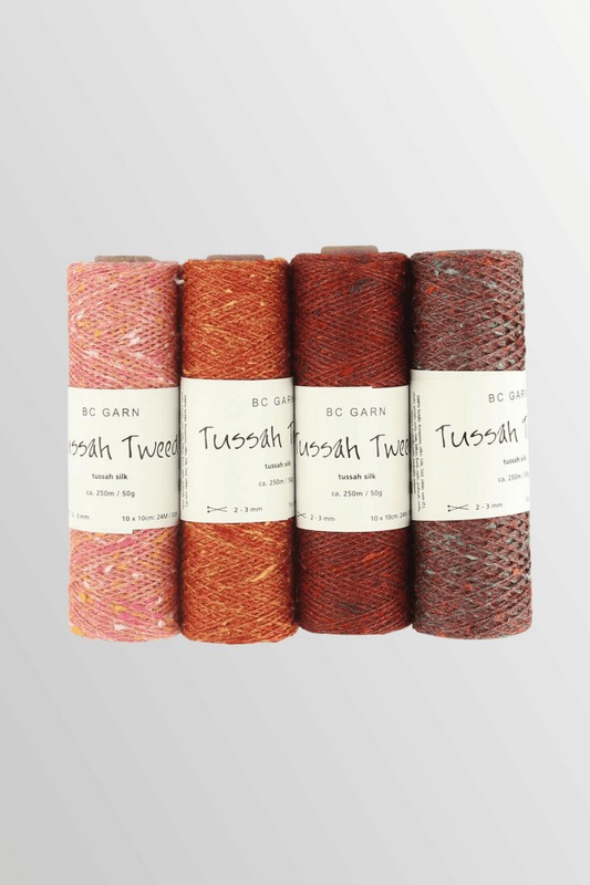 Liveshopping Spezial Rabatt