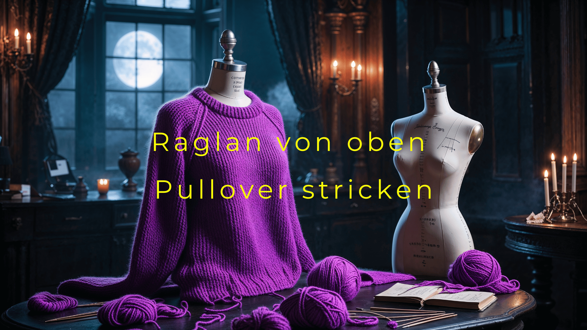 Video laden: 