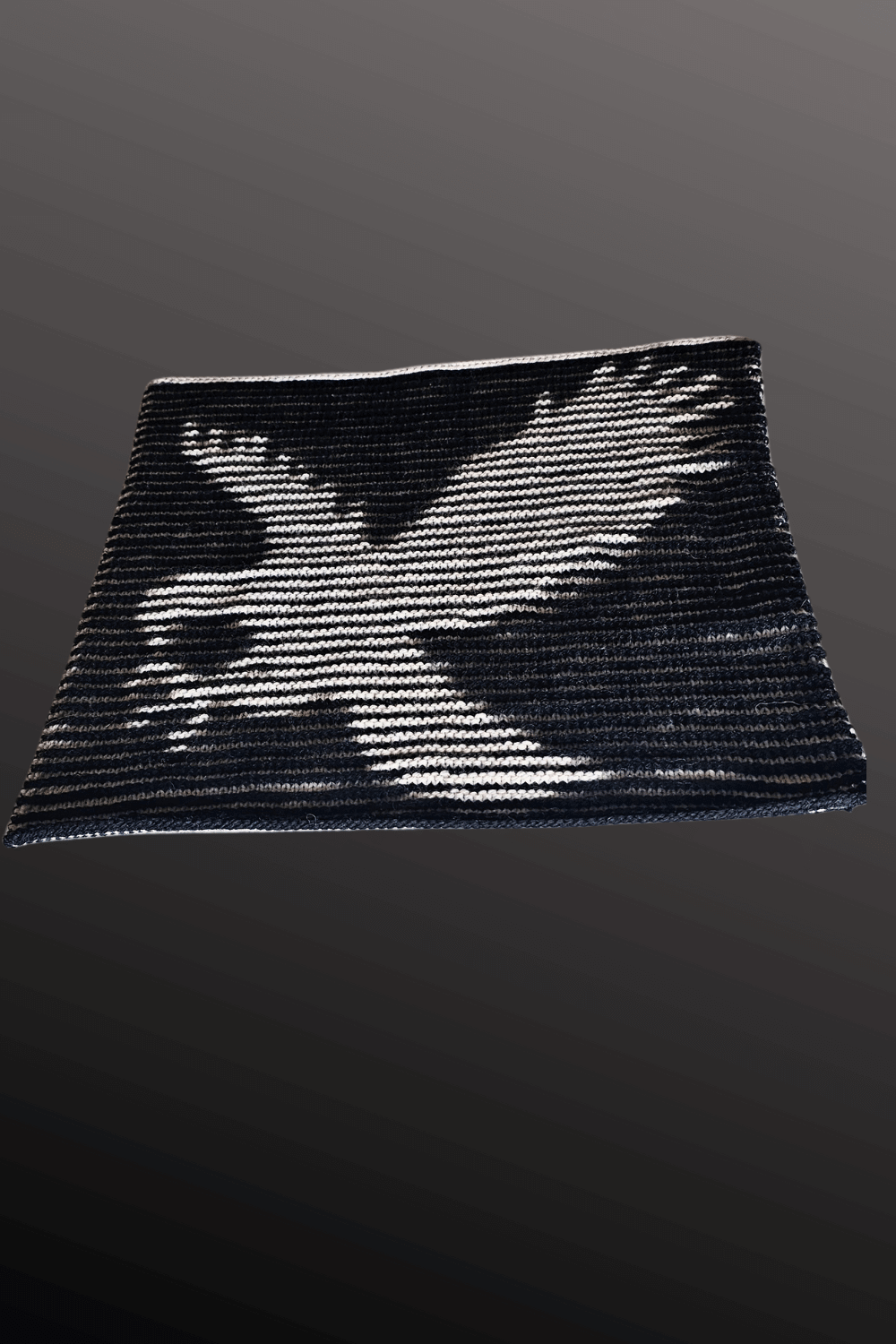 Decke | Kissen Stormclaw